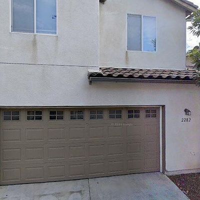 2282 Shiney Stone Ln, Chula Vista, CA 91915