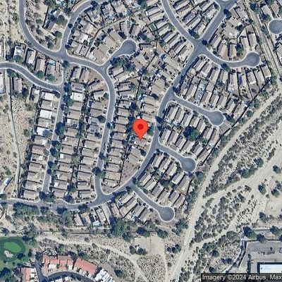 2286 W Tortolita Bluffs Dr, Tucson, AZ 85742