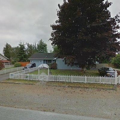 22890 Cheryl Dr, Sedro Woolley, WA 98284