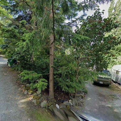 229 33 Rd Ave E, Seattle, WA 98112