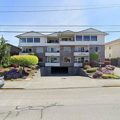 229 3 Rd Ave S #A, Edmonds, WA 98020