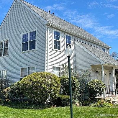 229 Branford Rd #150, North Branford, CT 06471