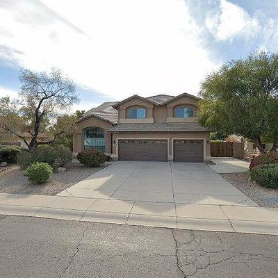 229 E Chelsea Ln, Gilbert, AZ 85295