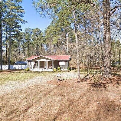 229 Pine Dr, Stockbridge, GA 30281