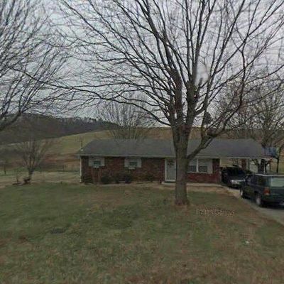 2290 Herron Dr, Morristown, TN 37813