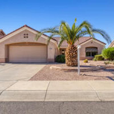 22900 N Cherokee Ln, Sun City West, AZ 85375