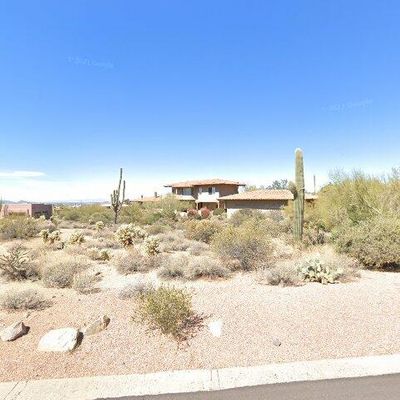 22902 N Dobson Rd, Scottsdale, AZ 85255