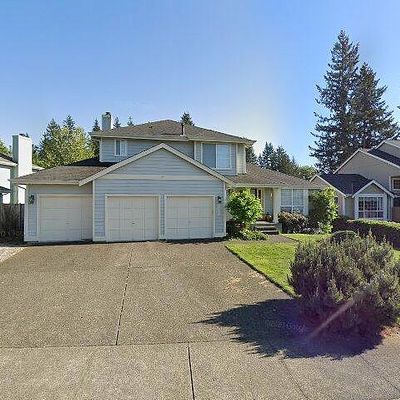 22903 Se 266 Th St, Maple Valley, WA 98038