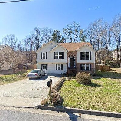 2292 Surrey Trl, Atlanta, GA 30349