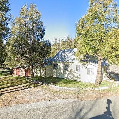 22936 Byron Rd, Crestline, CA 92325