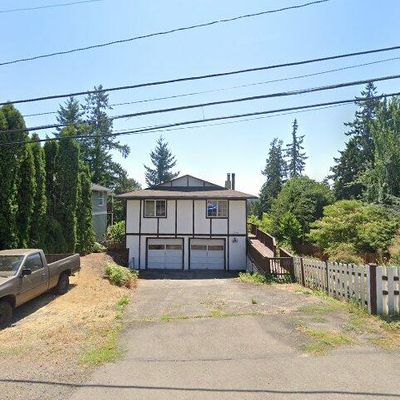 2294 Long St, West Linn, OR 97068