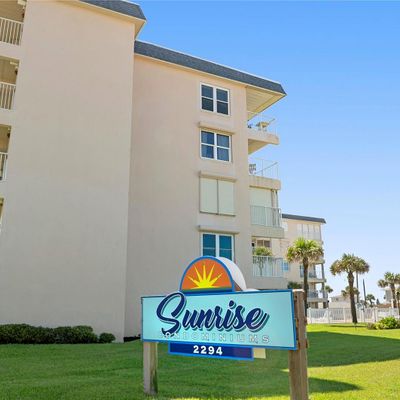 2294 Ocean Shore Blvd #1060, Ormond Beach, FL 32176