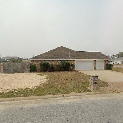 2295 Pine Hammock Rd, Navarre, FL 32566