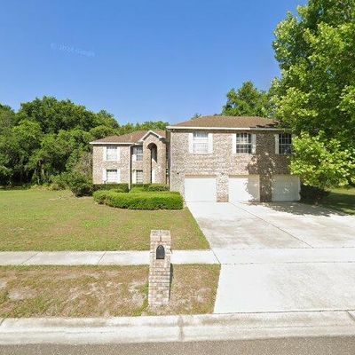 2297 Blossomwood Dr, Oviedo, FL 32765