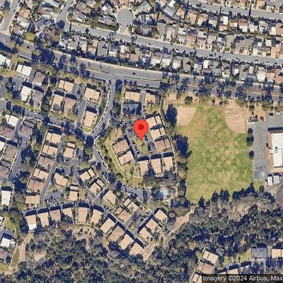 22952 Via Nuez #21, Mission Viejo, CA 92691