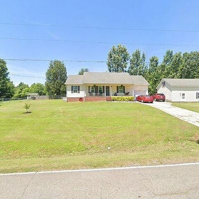 22979 Holt Rd, Athens, AL 35613