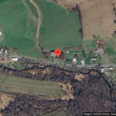 2298 Liberty Valley Rd, Ickesburg, PA 17037