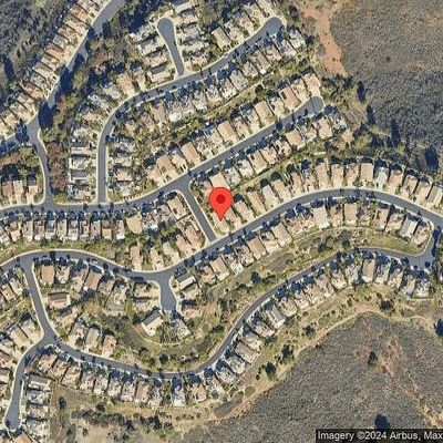 2298 Rock View Gln, Escondido, CA 92026