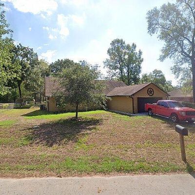 22989 Owens Rd, Porter, TX 77365