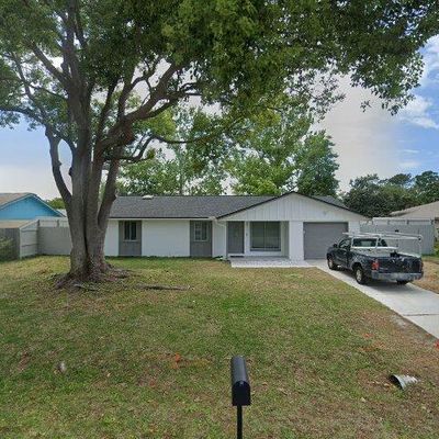 23 Mackeral St, Ponte Vedra Beach, FL 32082