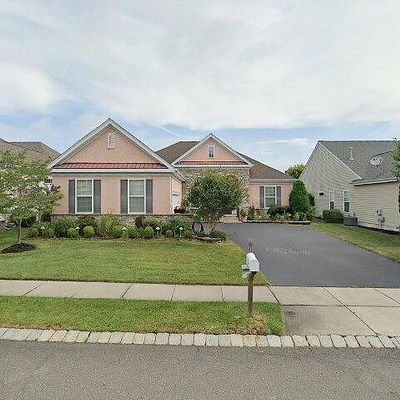 23 Mission Way, Barnegat, NJ 08005