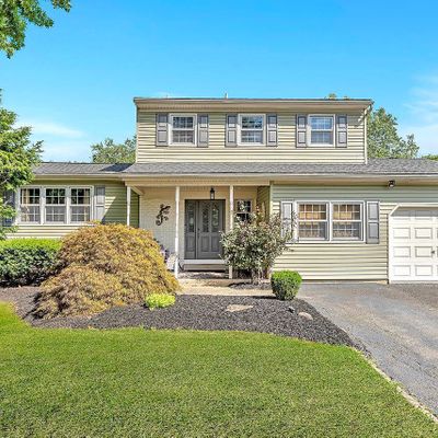 23 Martin Ln, Trenton, NJ 08619