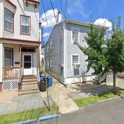 23 Olive St, Paterson, NJ 07501