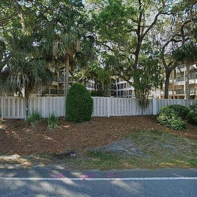 23 S Forest Beach Dr, Hilton Head Island, SC 29928