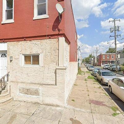 23 S Salford St, Philadelphia, PA 19139