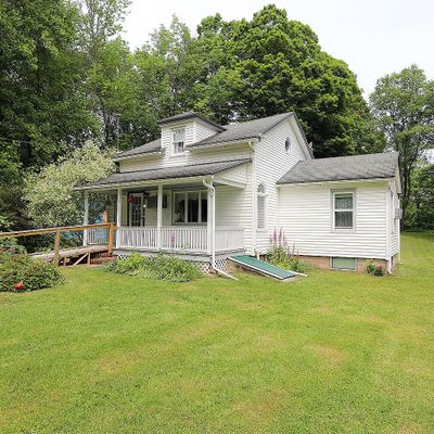 23 Stardust Trail, Equinunk, PA 18417