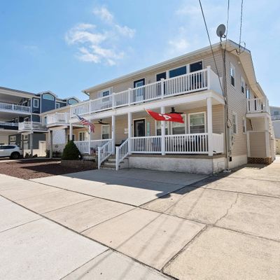 230 78th Street, Sea Isle City, NJ 08243