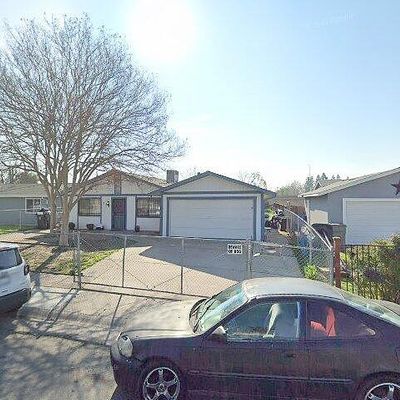 230 Du Bois Ave, Sacramento, CA 95838