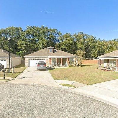 230 Chinkapin Dr, Dothan, AL 36301