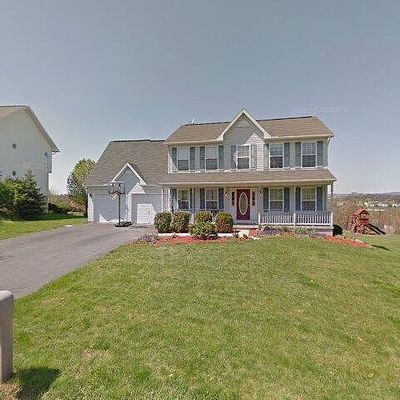 230 Claremont Ave, State College, PA 16801