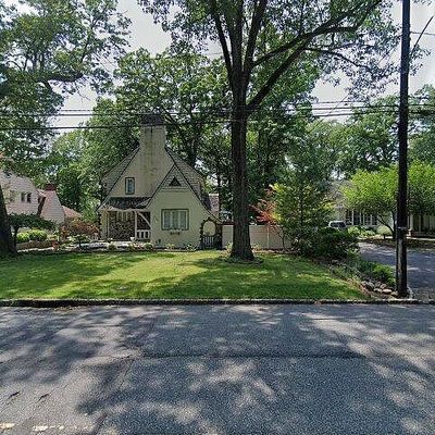 230 Glen Ave, Millburn, NJ 07041