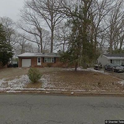 230 Longhill Rd, Williamsburg, VA 23185