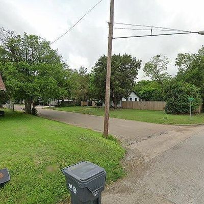 2300 Melissa Dr #H1, Waco, TX 76708