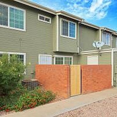 2301 E University Drive 335, Mesa, AZ 85213