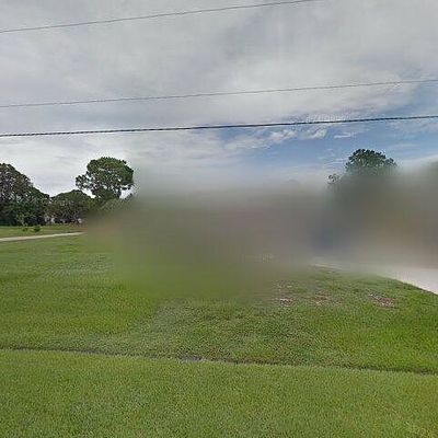 2301 Se Gowin Dr, Port Saint Lucie, FL 34952