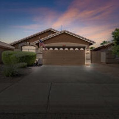 23014 N 22 Nd Pl, Phoenix, AZ 85024