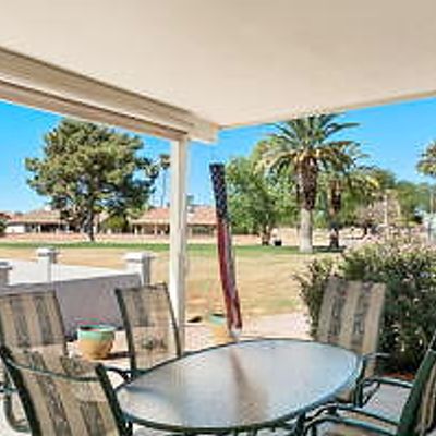 2302 Leisure World, Mesa, AZ 85206