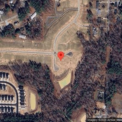 2302 Cape May Ln Unit 85, Durham, NC 27703