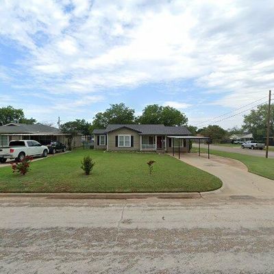 2302 Matador St, Abilene, TX 79605