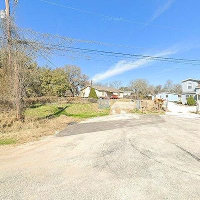 23023 Hilltop Peaks, Elmendorf, TX 78112