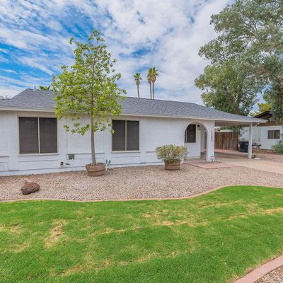 2303 E Inverness Ave, Mesa, AZ 85204