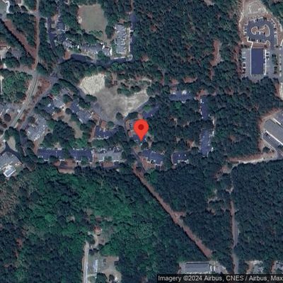 2303 Wentworth Cir, Pinehurst, NC 28374