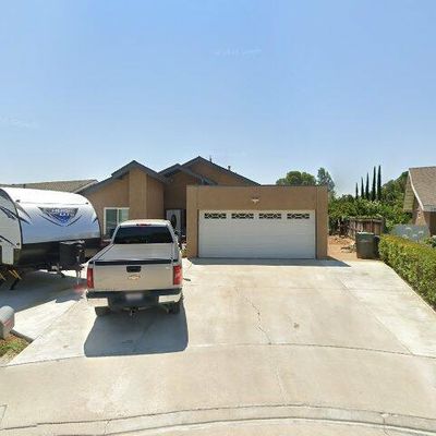 23034 Willow View Cir, Valencia, CA 91354