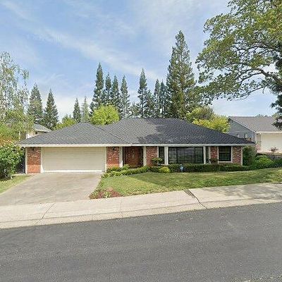 2303 Thistle Down Dr, Roseville, CA 95661