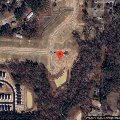 2304 Cape May Ln Unit 84, Durham, NC 27703