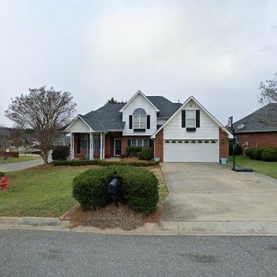 2305 Pinefield Ct, Gastonia, NC 28056